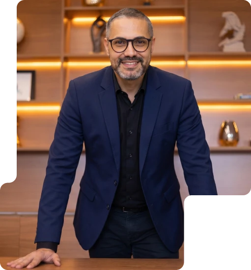 Desenvolvimento de competências e cultura organizacional
